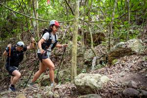 BIB: 
                            <button type="button" onclick="openModal(19380989)" class="btn btn-primary btn-sm float-right btn-popup" data-toggle="modal" data-target=".modal-high-quality">
                        <i class="fas fa-shopping-cart"></i> Add to Cart
                    </button>
                                            <button type="button" onclick="isThisMe(19380989, true)" class="btn btn-success btn-sm float-right btn-popup btn-isme hidden" data-toggle="tooltip" data-placement="bottom" title="นี่คือรูปของคุณใช่ไหม คลิกที่นี่เพื่อเอาเข้าอัลบั้ม">
                        <i class="fas fa-plus"></i> Add to album
                    </button>
                    <button type="button" onclick="isThisMe(19380989, false)" class="btn btn-warning btn-sm float-right btn-popup btn-isnotme hidden">
                        <i class="fas fa-ban"></i> Remove from album
                    </button>